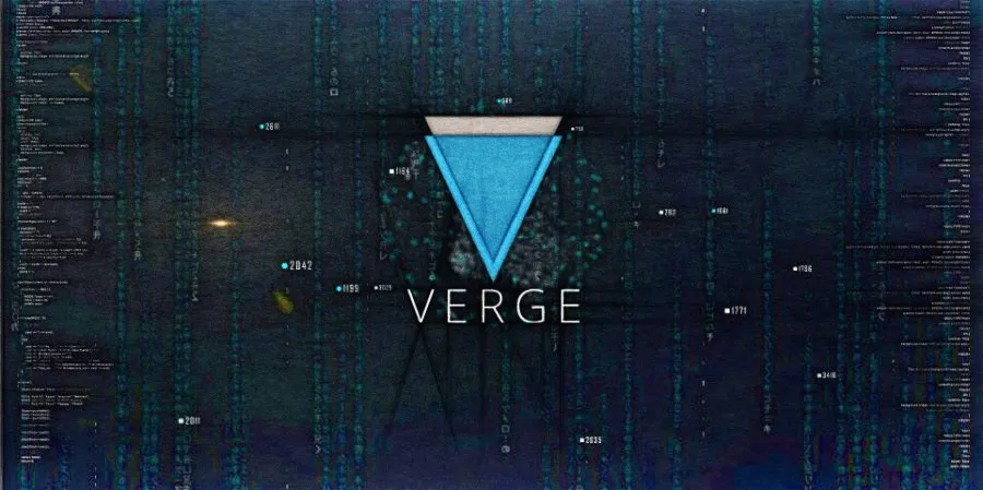 verge-technical-analysis.jpg