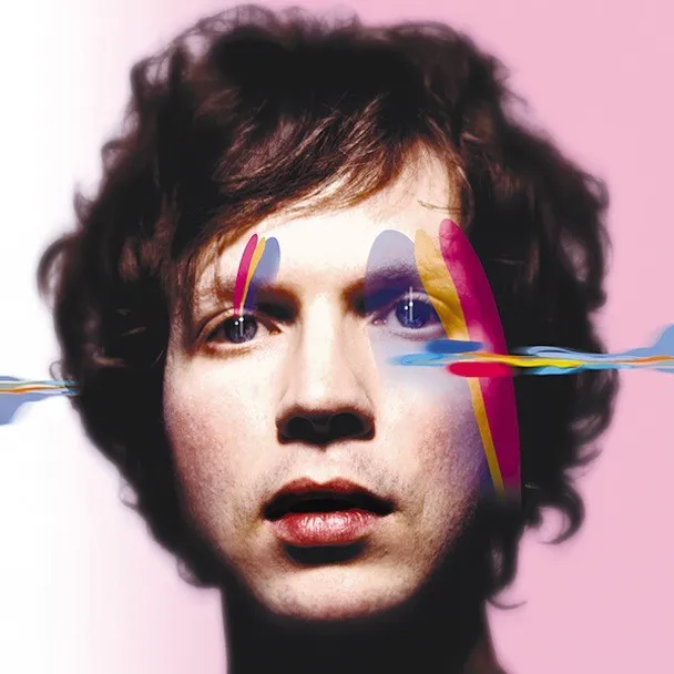 beck-sea-change-608x608.jpeg