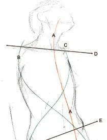 sketching-lessons-rhythm.jpg