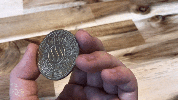 ezgif.com-optimize (1).gif