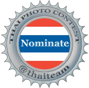 nominate photo small.png