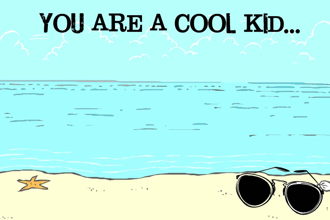 printable-beach-cool-kid.jpg