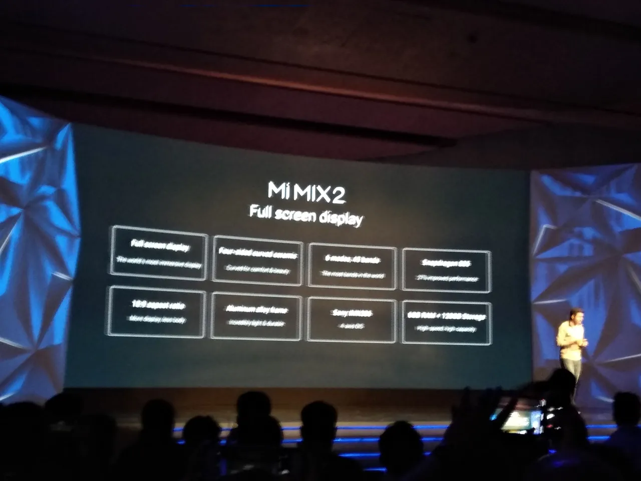 xiaomi-mi-mix-2.jpg