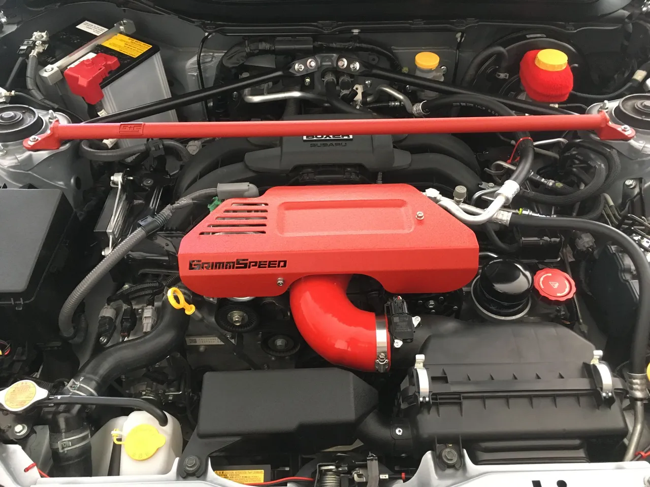 Red Under the Hood.jpg