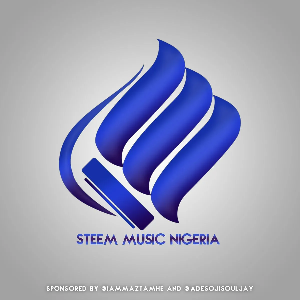 STEEM MUSIC LOGO 2.jpg