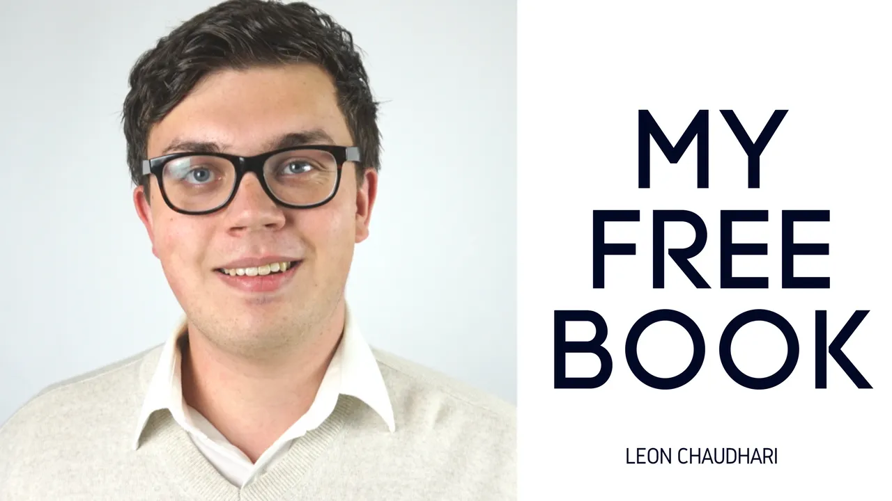 leon chaudhari ebook.png