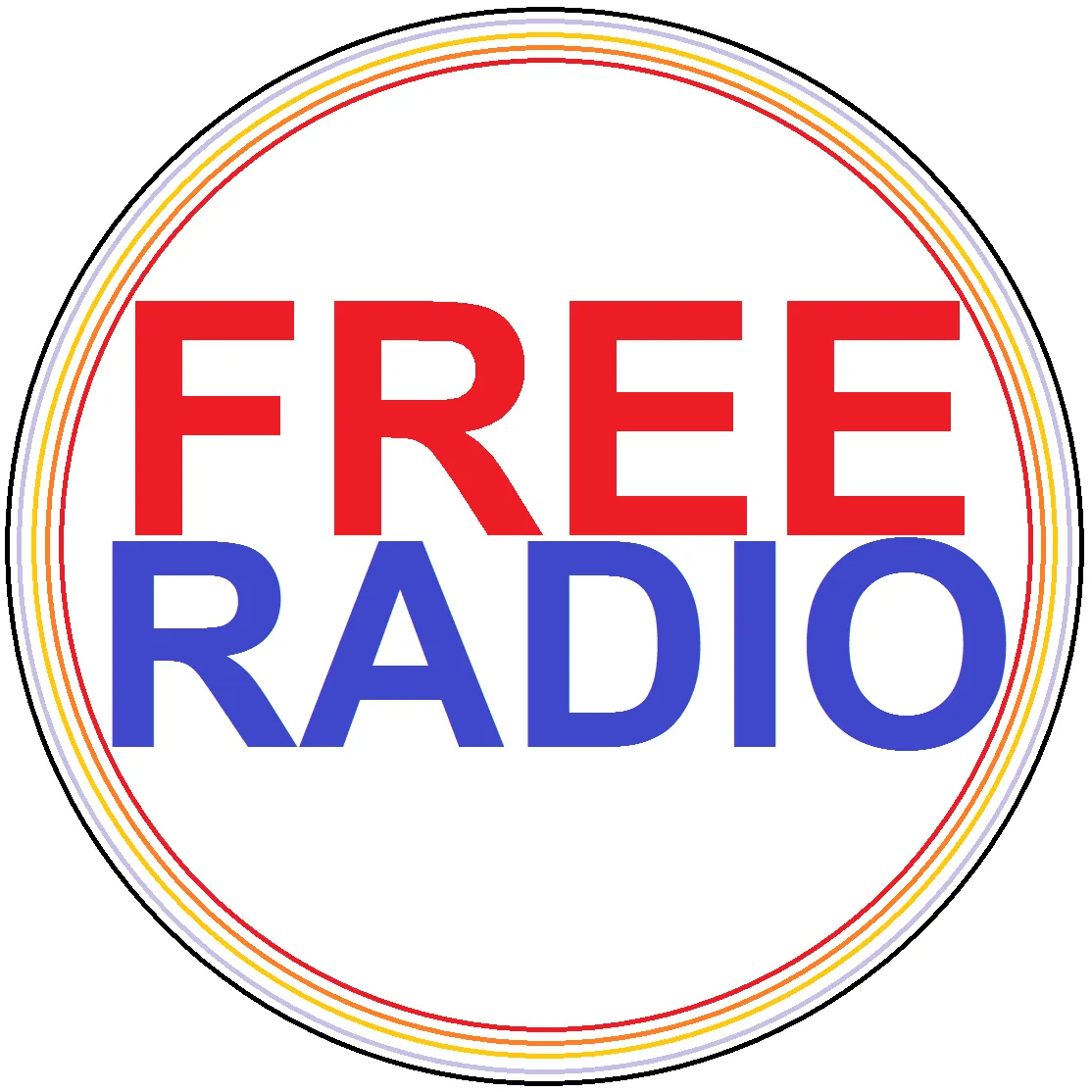 FreeRadioItaloDiscoRadio.png