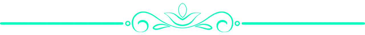 elegantLINK-1769669_1280.png