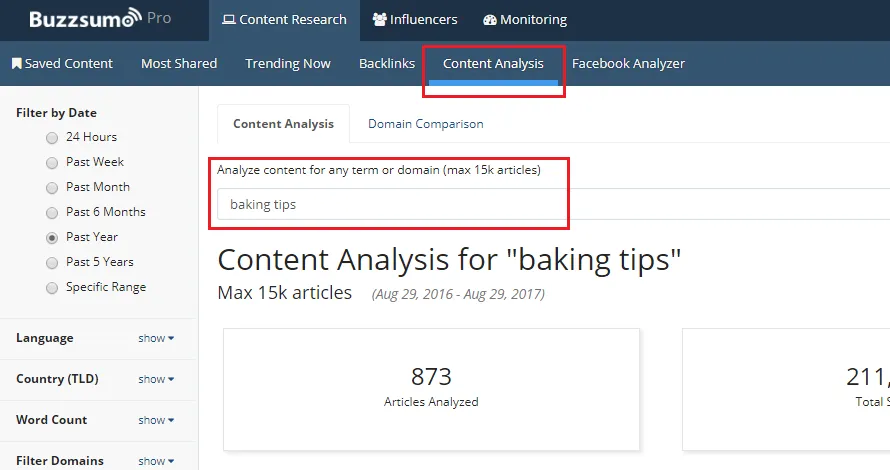 buzzsumo_contentanalysis.png