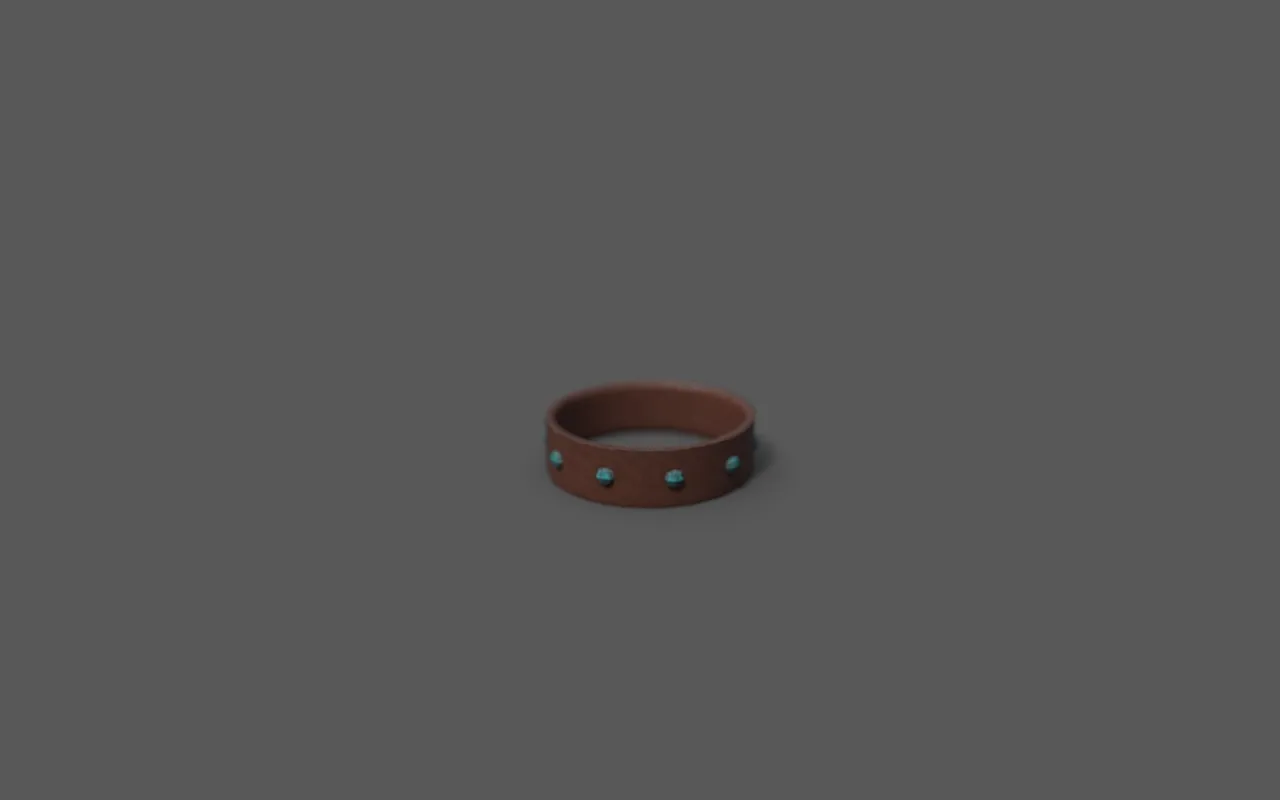 bracelet_studded_render1.jpg