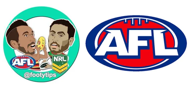 footytips afl runner.png