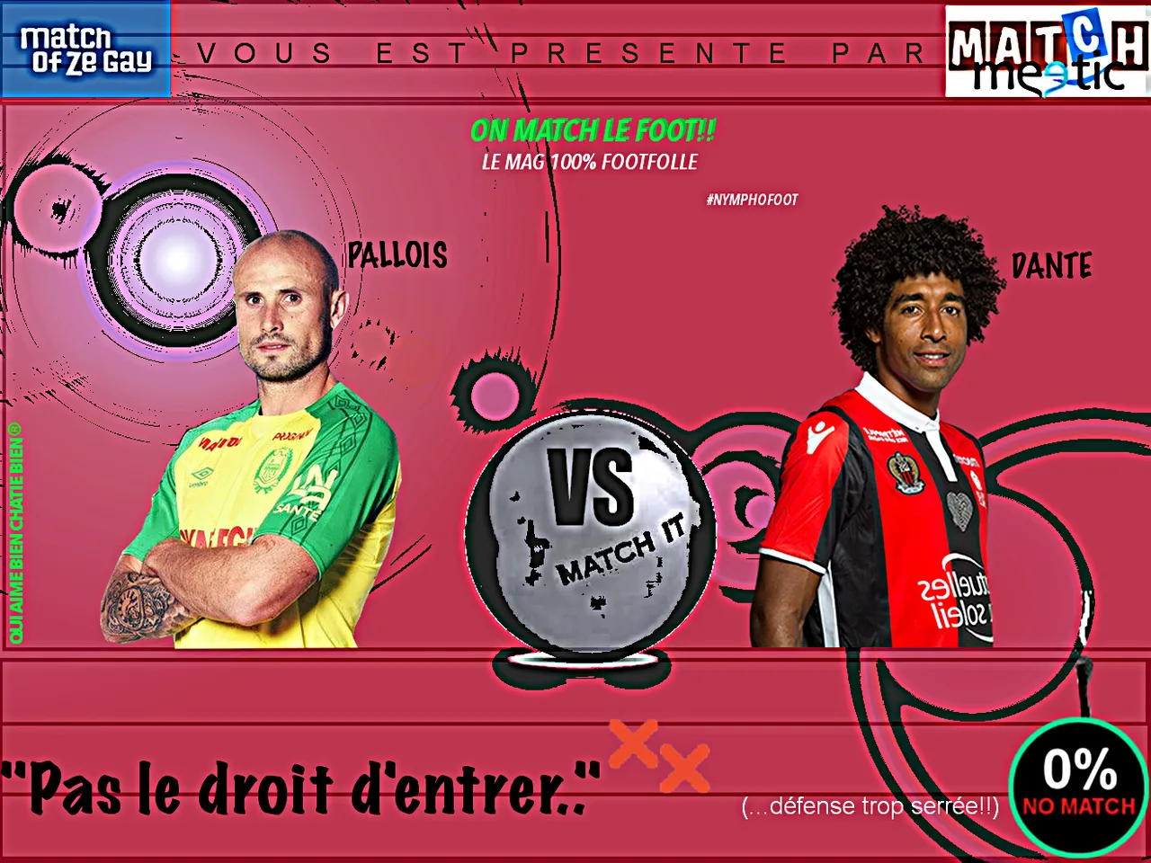 MATCH pallois dante2.png