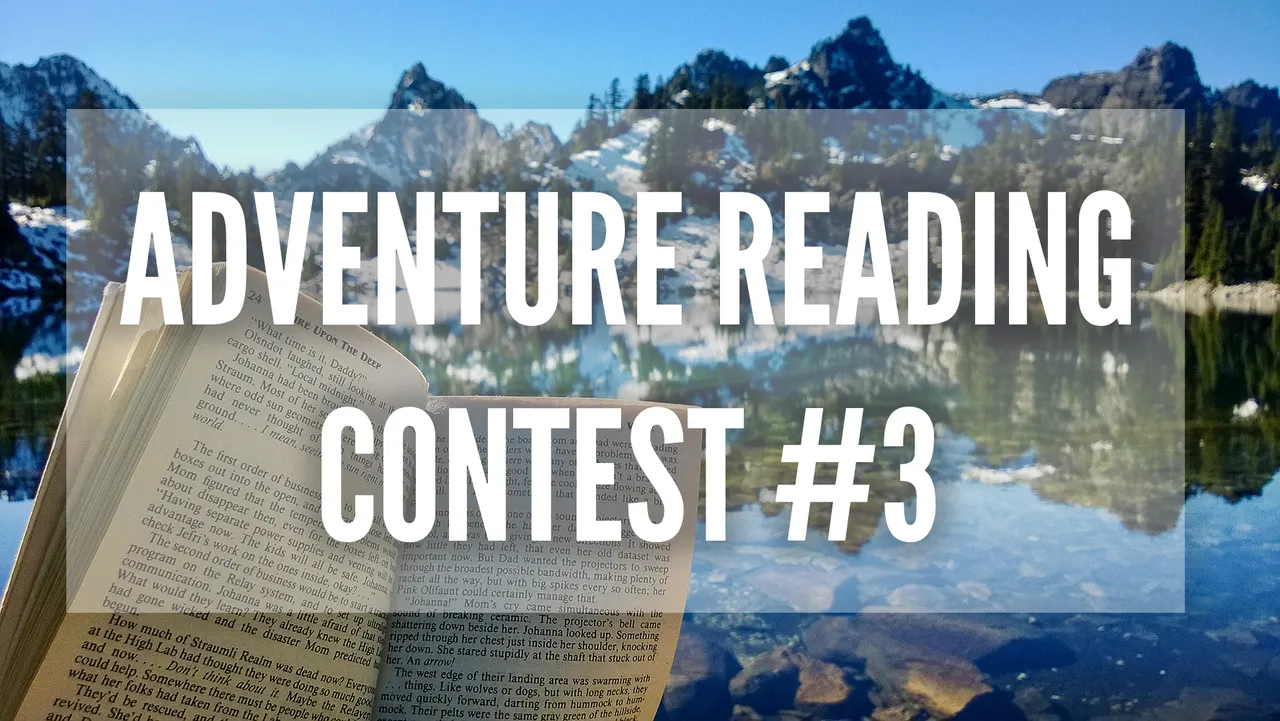 AdventureReadingContest3.jpg