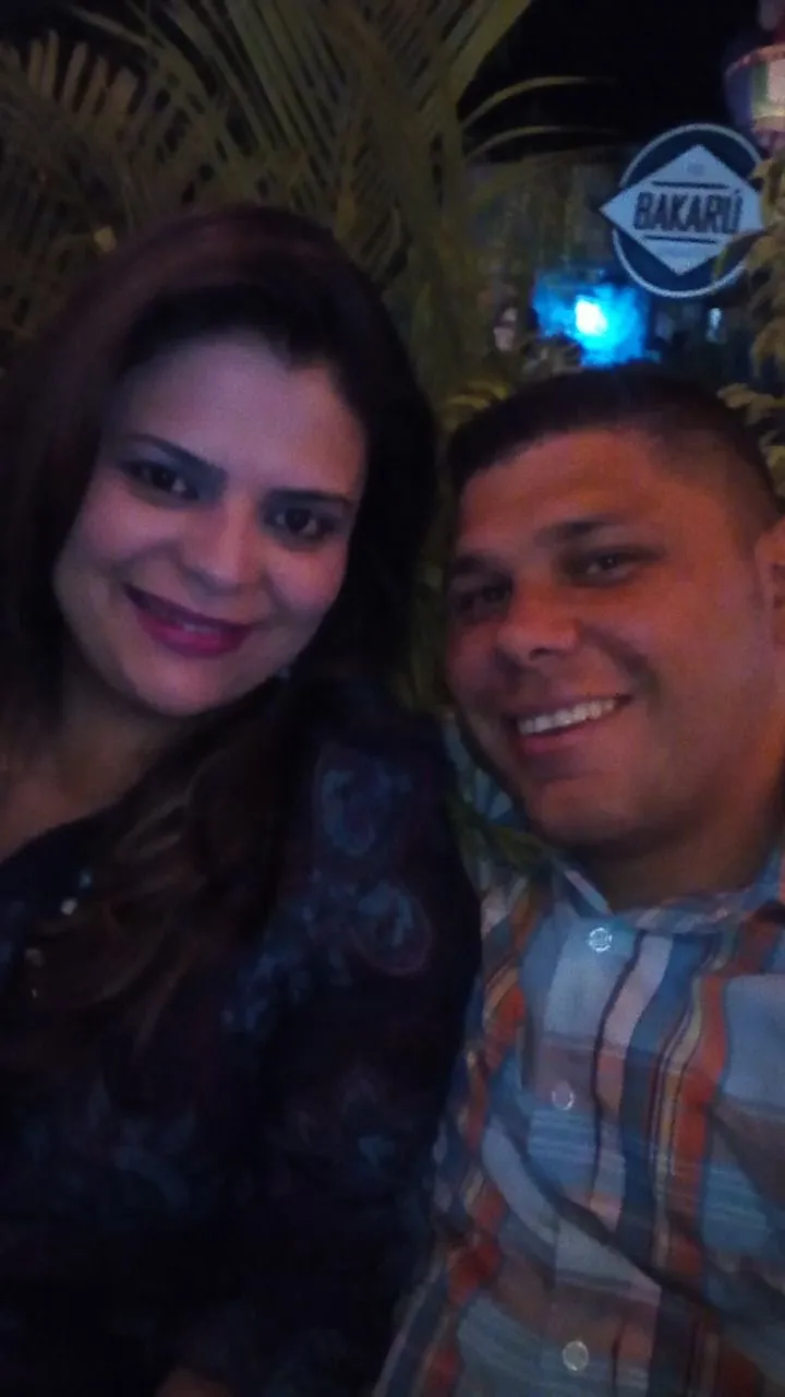 IMG_20171219_200829_12CS.jpg