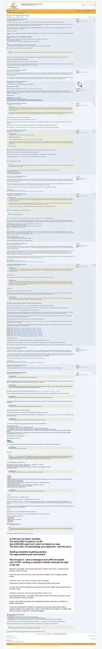 2018-06-17 FNF forum.png
