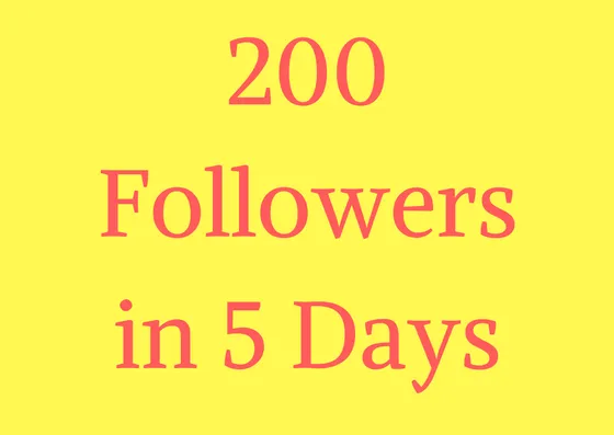 29 Followers to Go.png