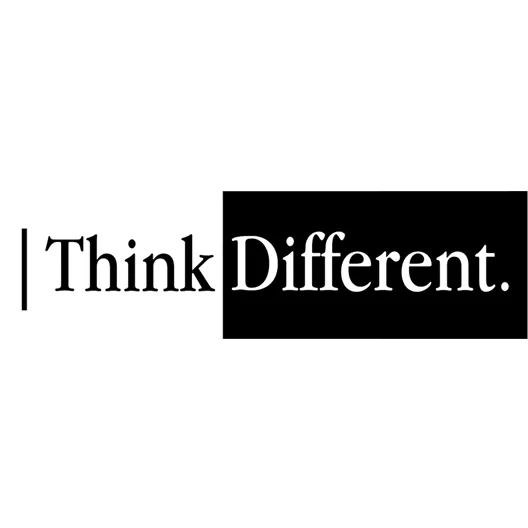 think-different-original.png