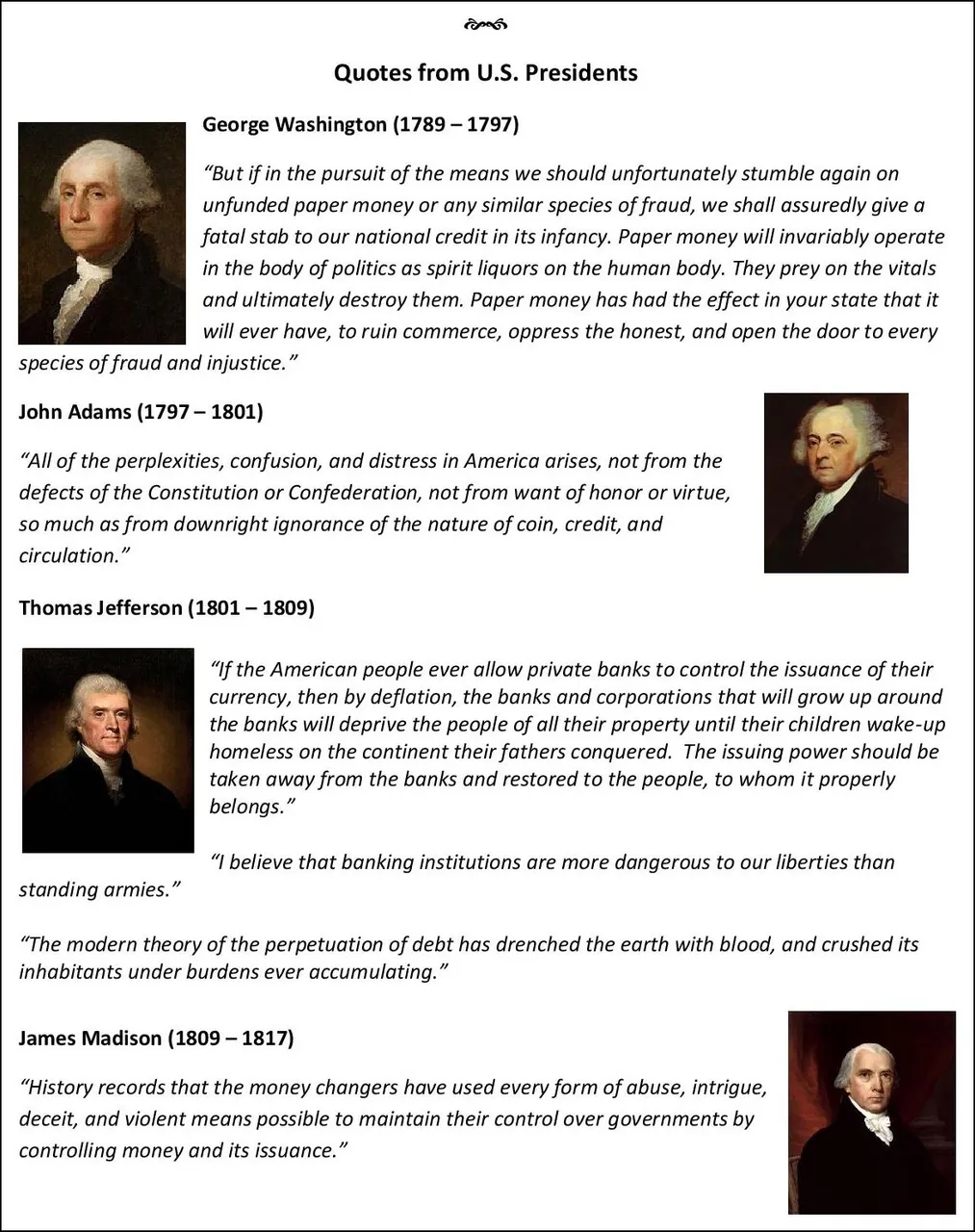 US_Presidential_Quotes-1.jpg