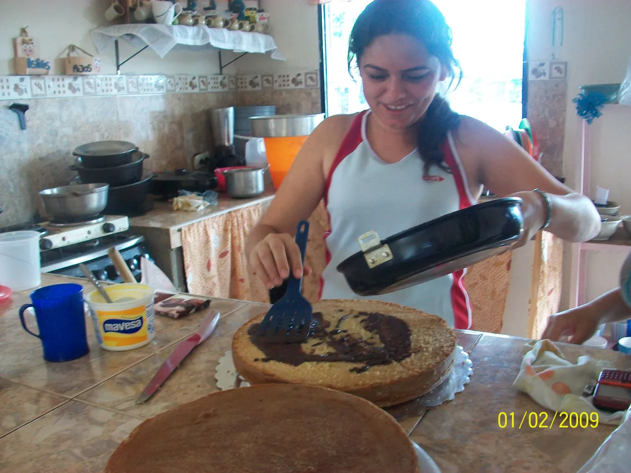 PREPARACION TORTA 15.JPG