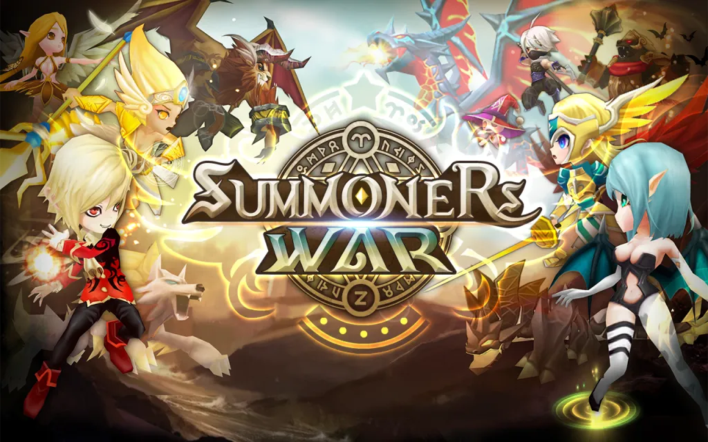 summoners-war-1-1024x640.png