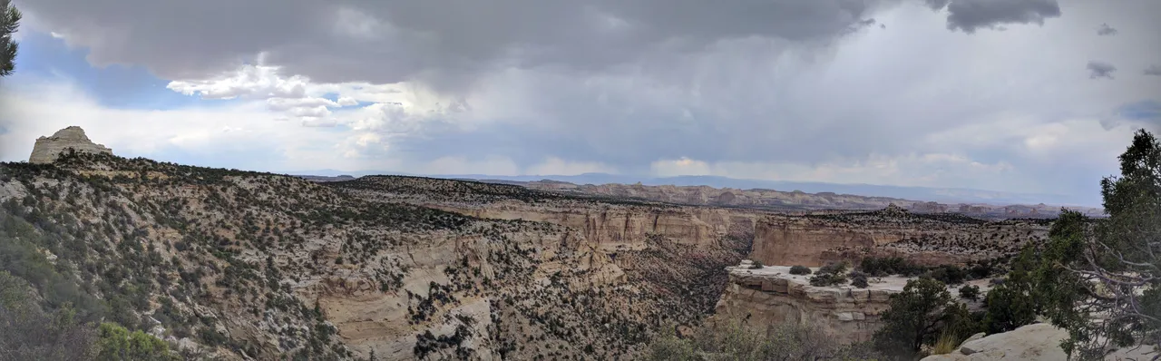 IMG_20170707_140556-PANO.jpg