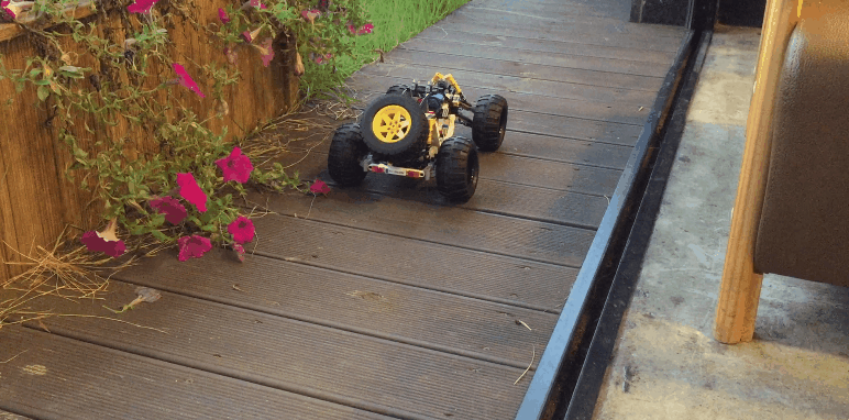 AC_[20180405-132826].gif