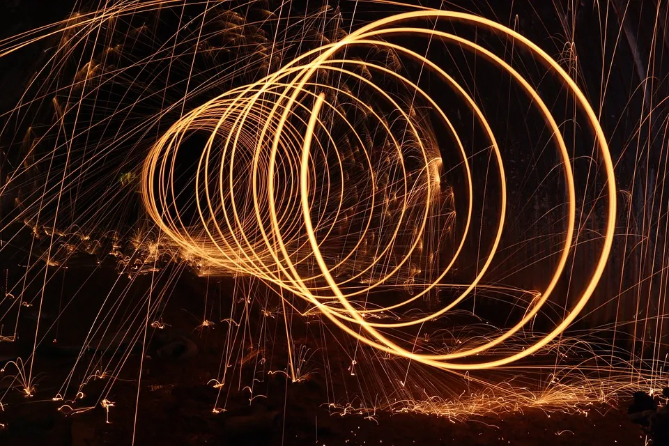 steelwool-458840_960_720.jpg