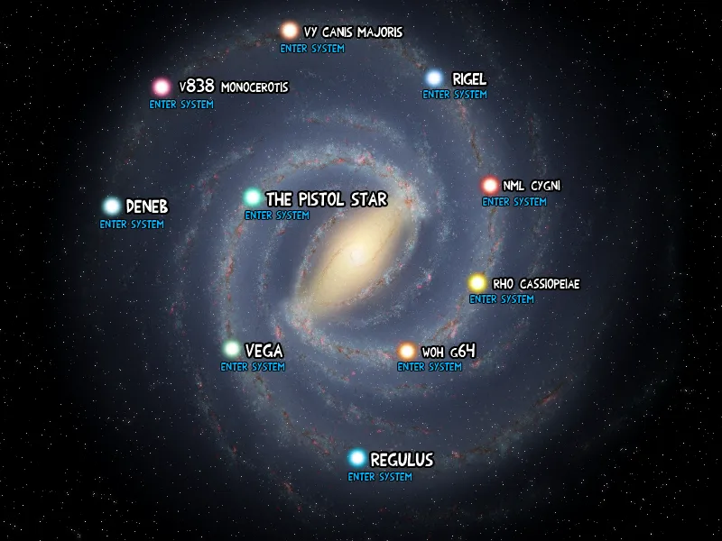 Angry_Birds_Systems_Menu.png