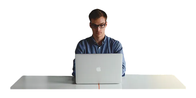 entrepreneur-696976__340.png
