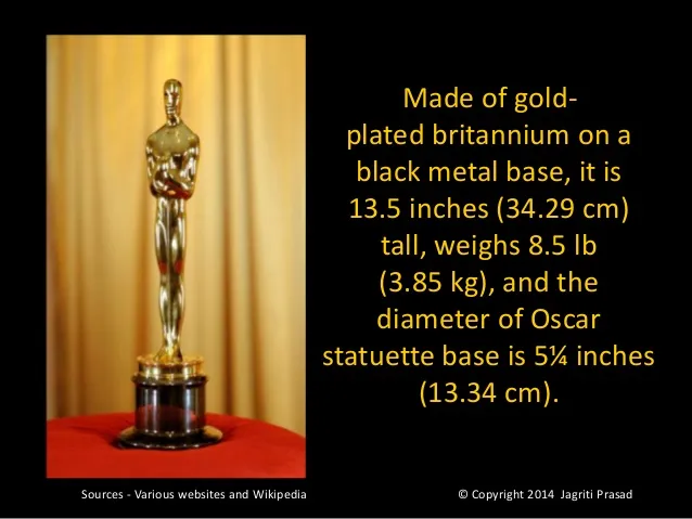 86th-academy-awards-oscars-2014-30-638