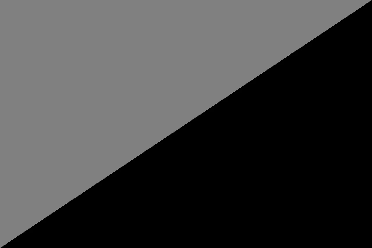 Agorism Flag