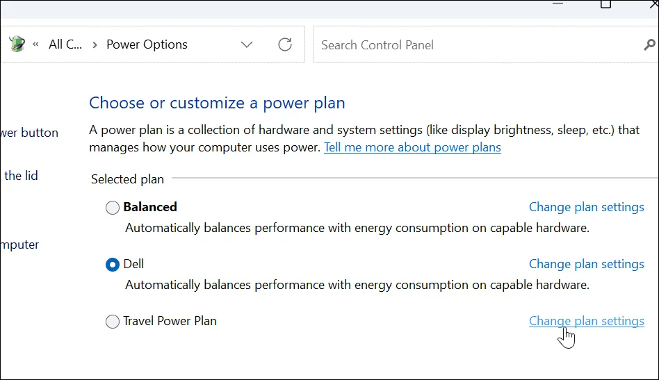 11-create-a-custom-power-plan-on-windows-11