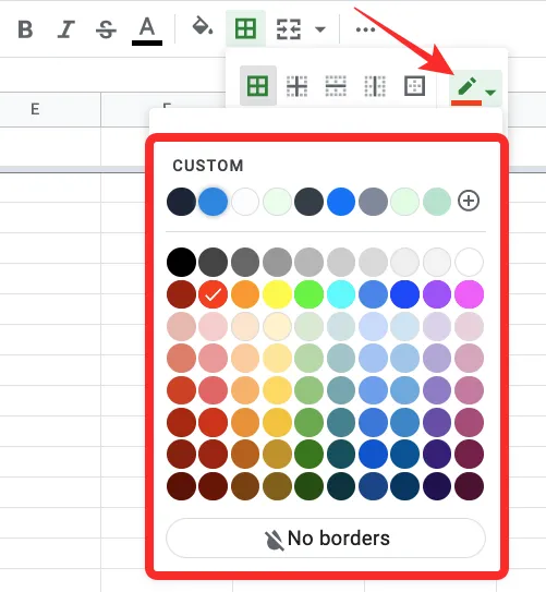 format-sheet-as-table-in-google-sheets-10-a