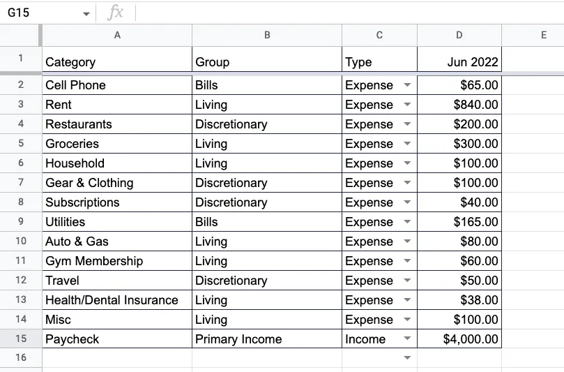 format-sheet-as-table-in-google-sheets-14-a