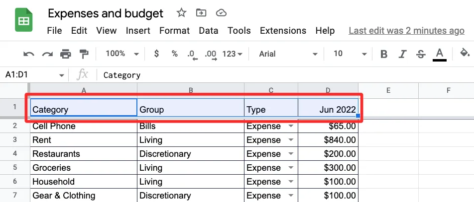 format-sheet-as-table-in-google-sheets-15-a