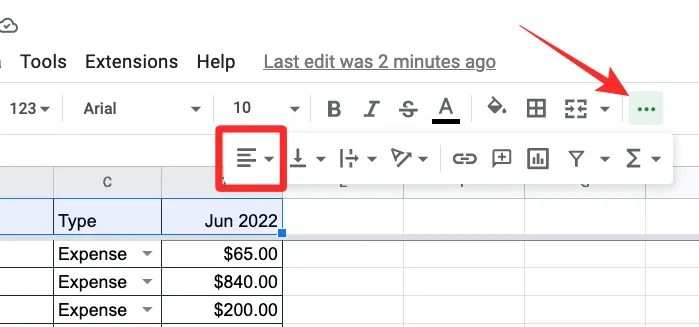 format-sheet-as-table-in-google-sheets-16-a