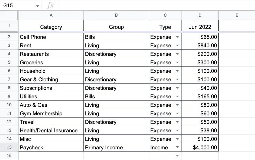 format-sheet-as-table-in-google-sheets-20-a