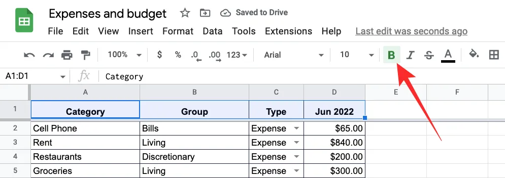 format-sheet-as-table-in-google-sheets-22-a