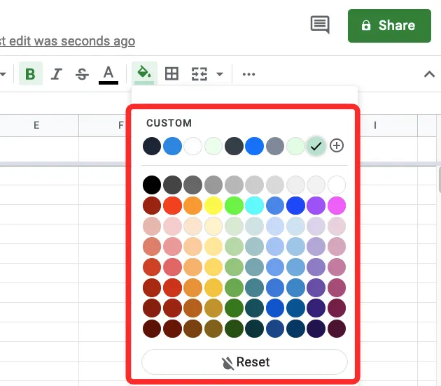 format-sheet-as-table-in-google-sheets-24-a