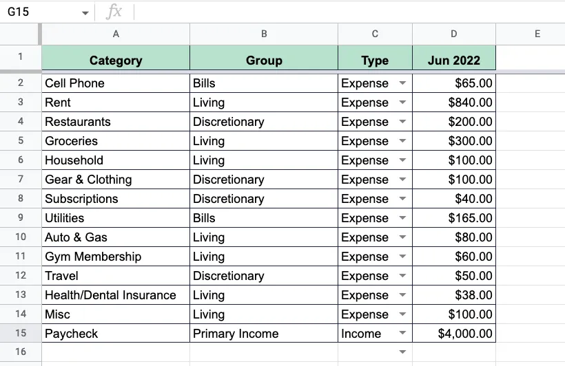 format-sheet-as-table-in-google-sheets-27-a