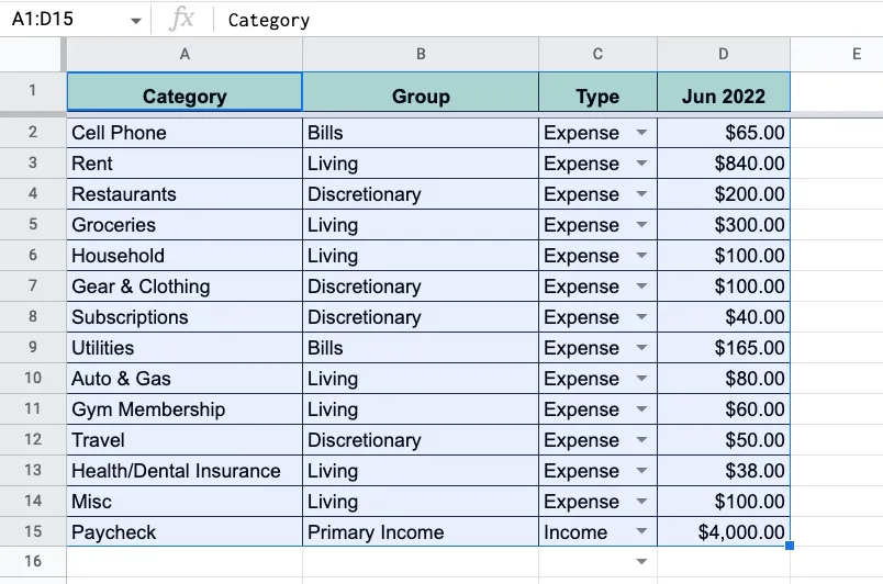 format-sheet-as-table-in-google-sheets-31-a