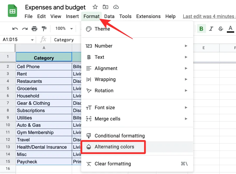 format-sheet-as-table-in-google-sheets-32-a