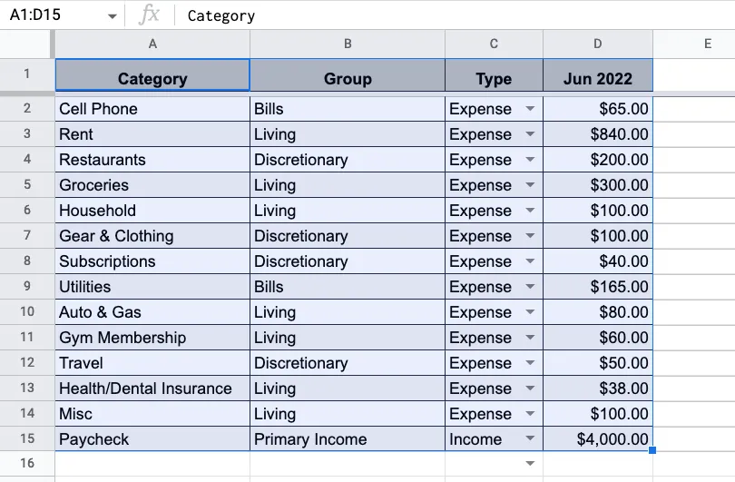 format-sheet-as-table-in-google-sheets-33-a