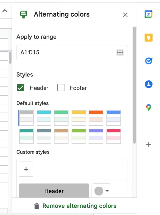 format-sheet-as-table-in-google-sheets-34-a