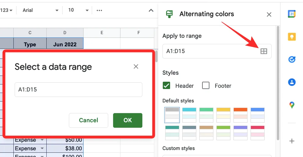 format-sheet-as-table-in-google-sheets-36-a