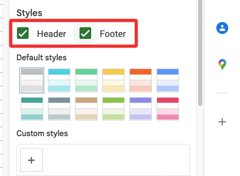 format-sheet-as-table-in-google-sheets-37-a