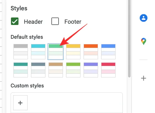 format-sheet-as-table-in-google-sheets-38-a