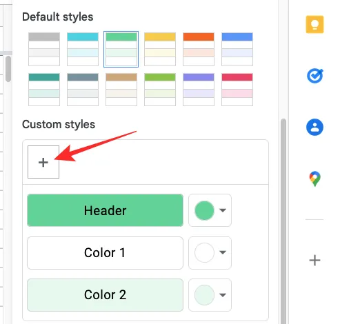 format-sheet-as-table-in-google-sheets-39-a