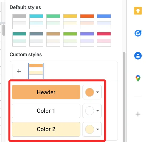 format-sheet-as-table-in-google-sheets-40-a