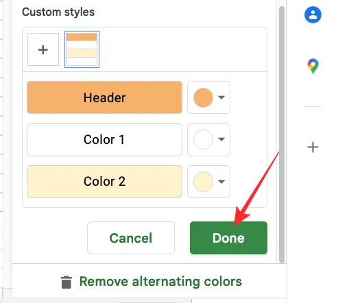 format-sheet-as-table-in-google-sheets-41-a